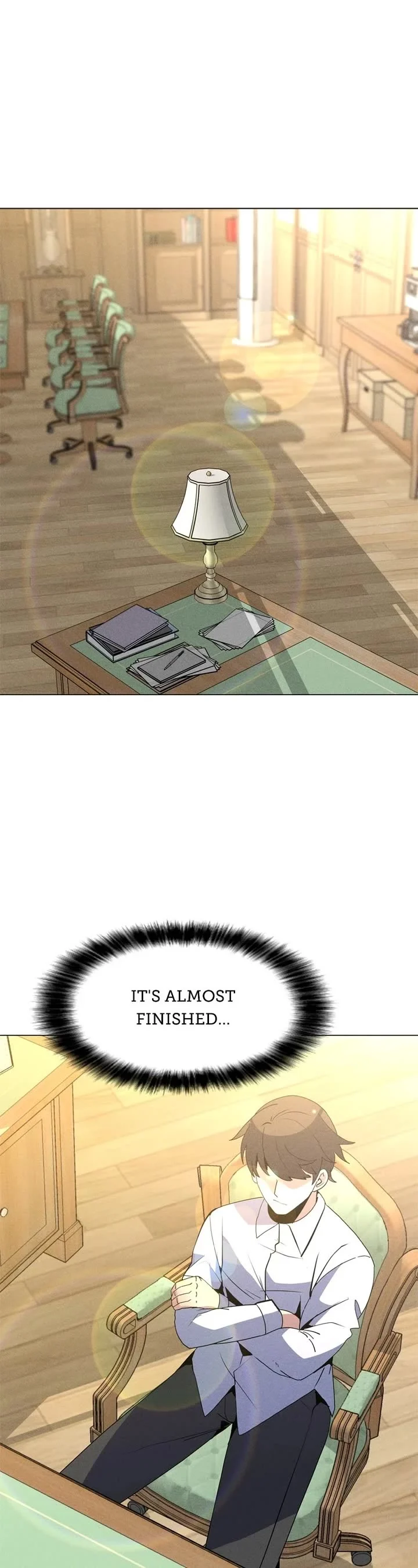 Page 35 of Chapter 190