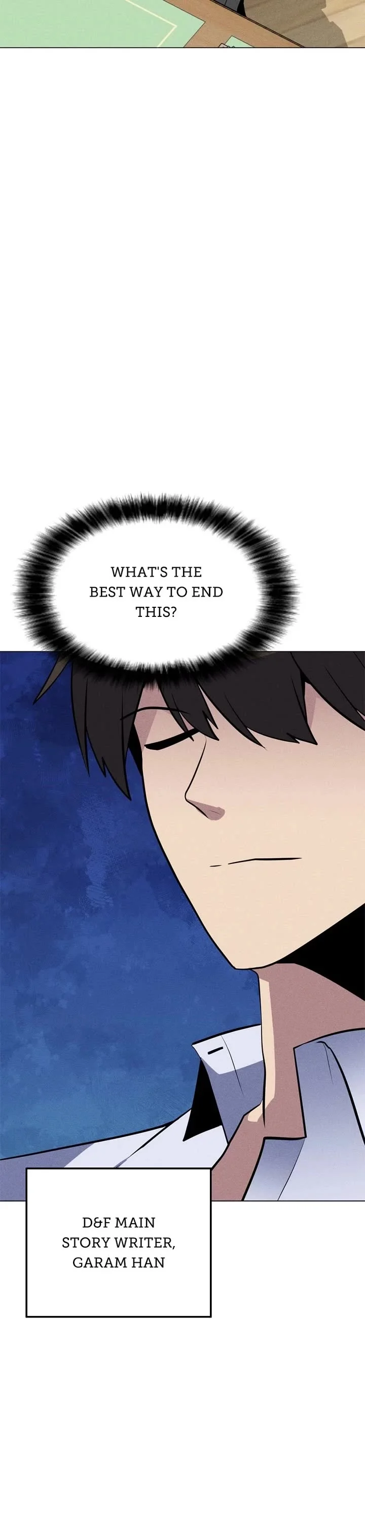 Page 36 of Chapter 190