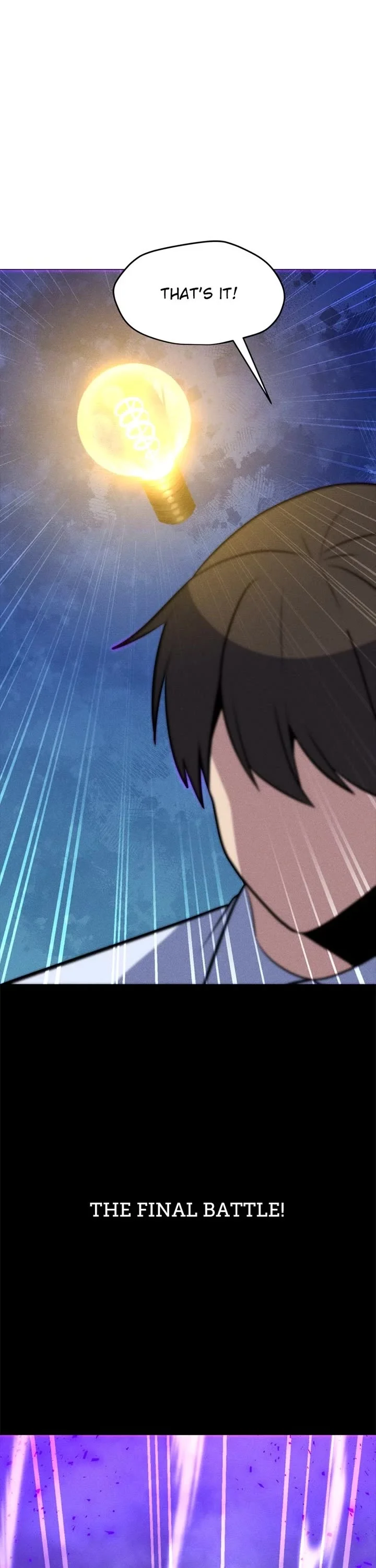 Page 37 of Chapter 190