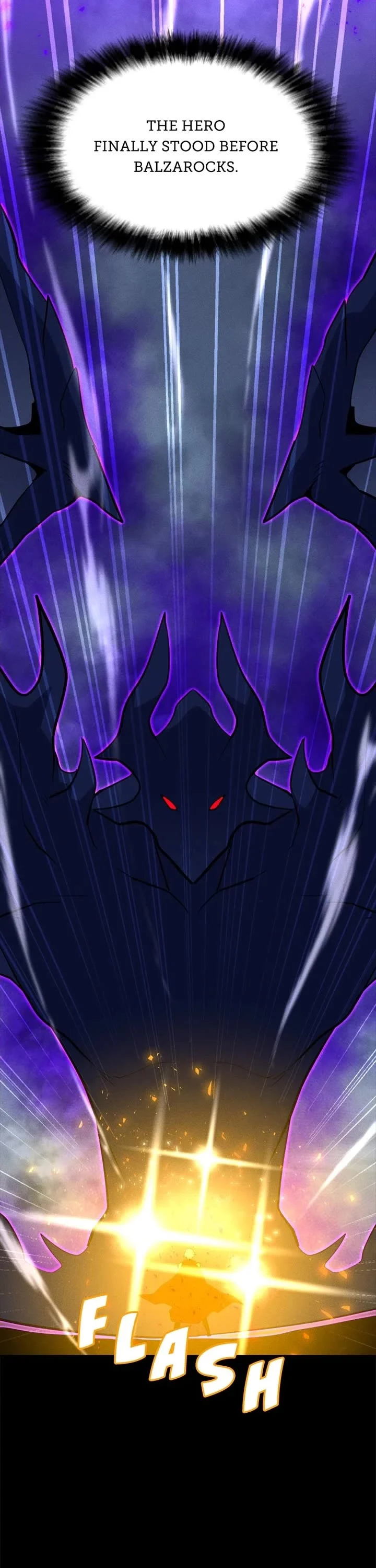 Page 38 of Chapter 190