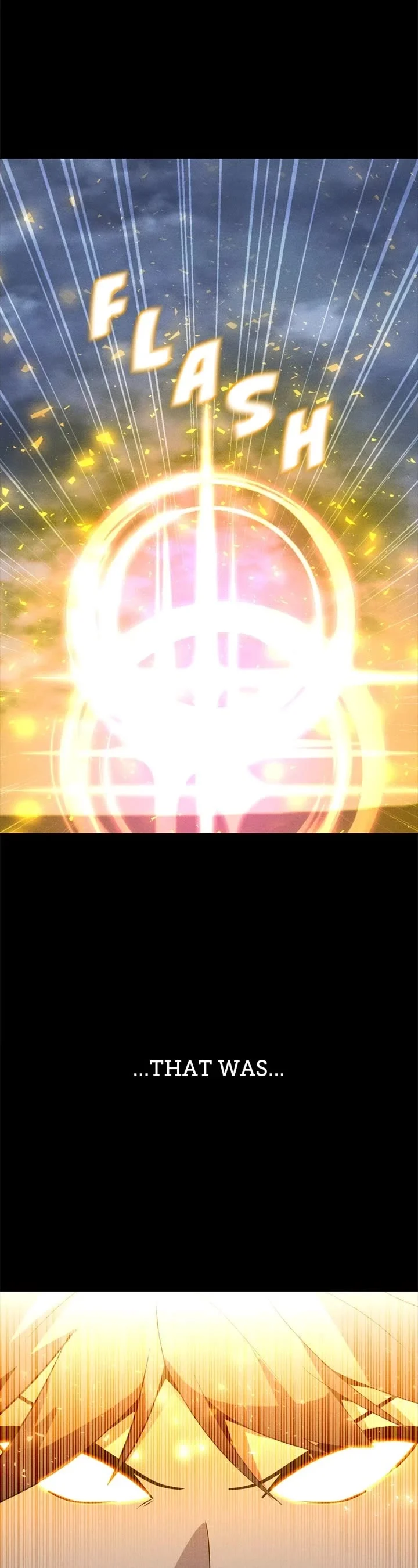 Page 40 of Chapter 190