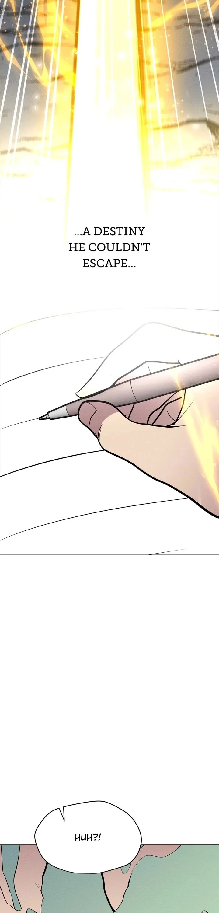 Page 42 of Chapter 190