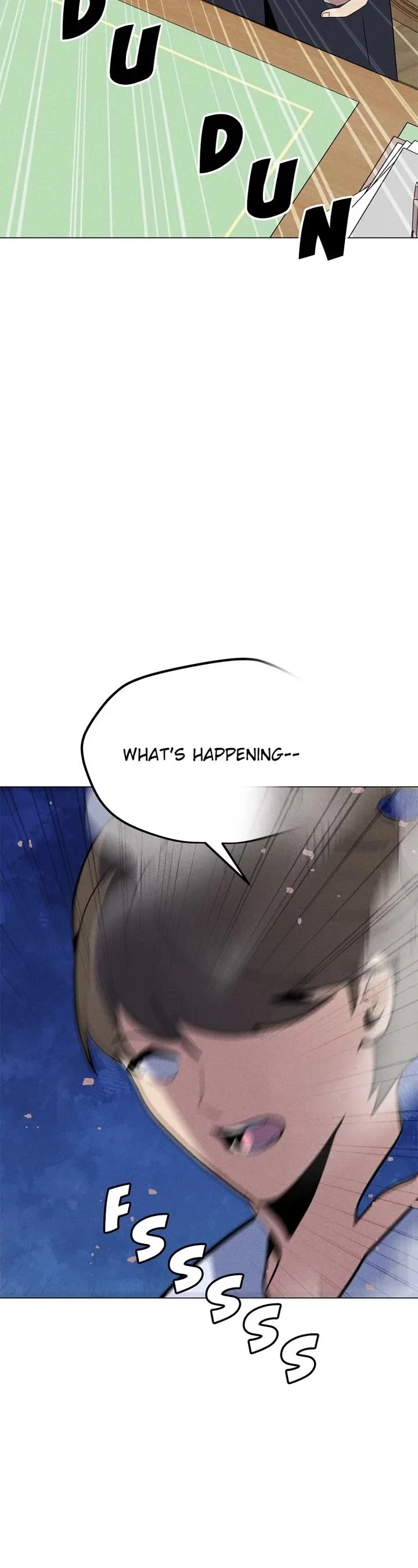 Page 44 of Chapter 190