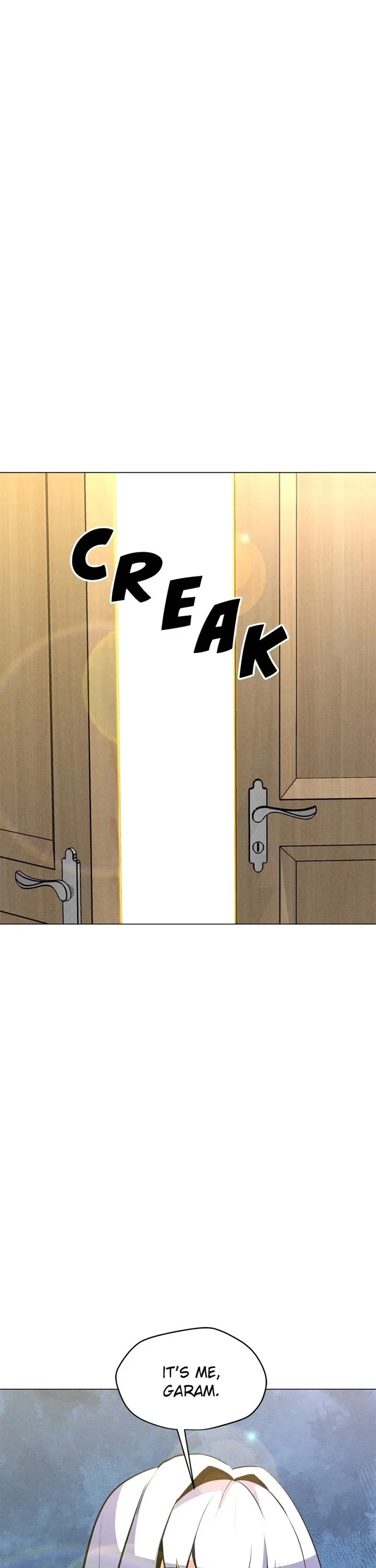 Page 46 of Chapter 190