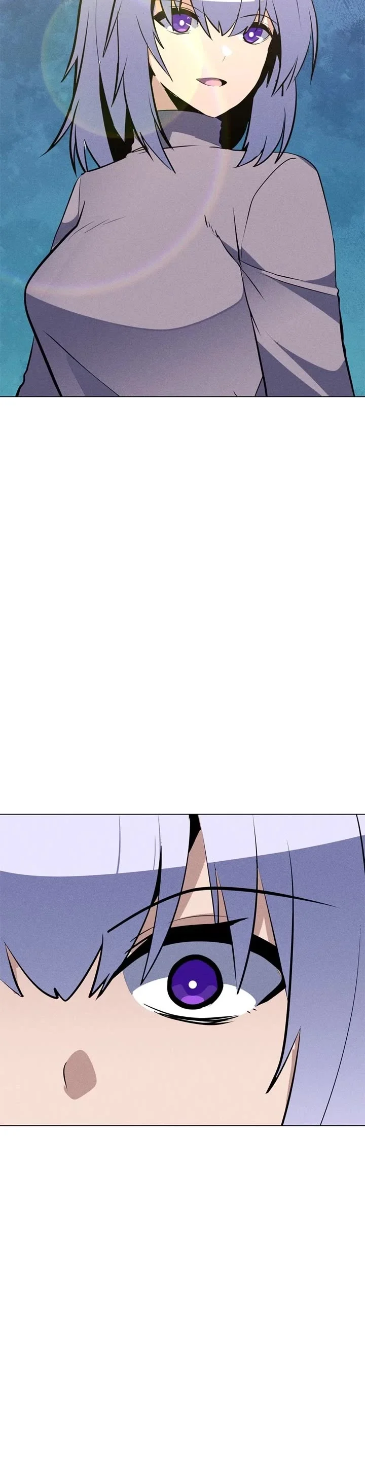 Page 47 of Chapter 190