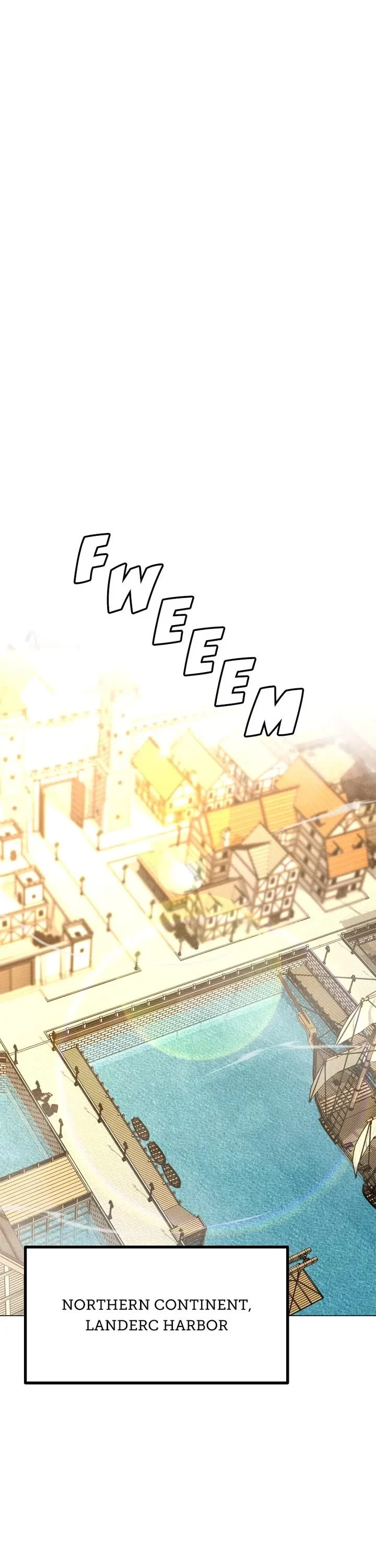 Page 1 of Chapter 191