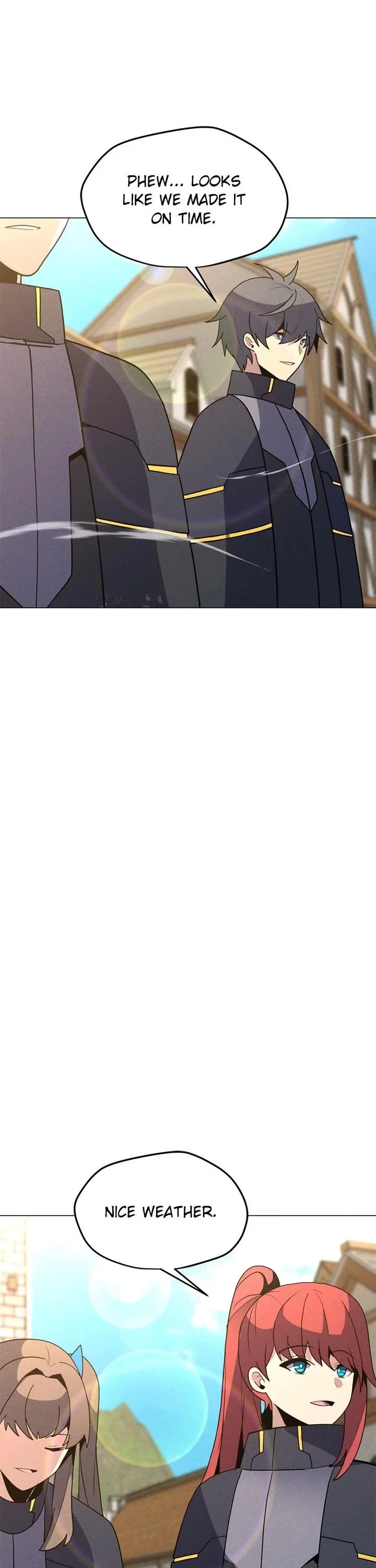 Page 2 of Chapter 191