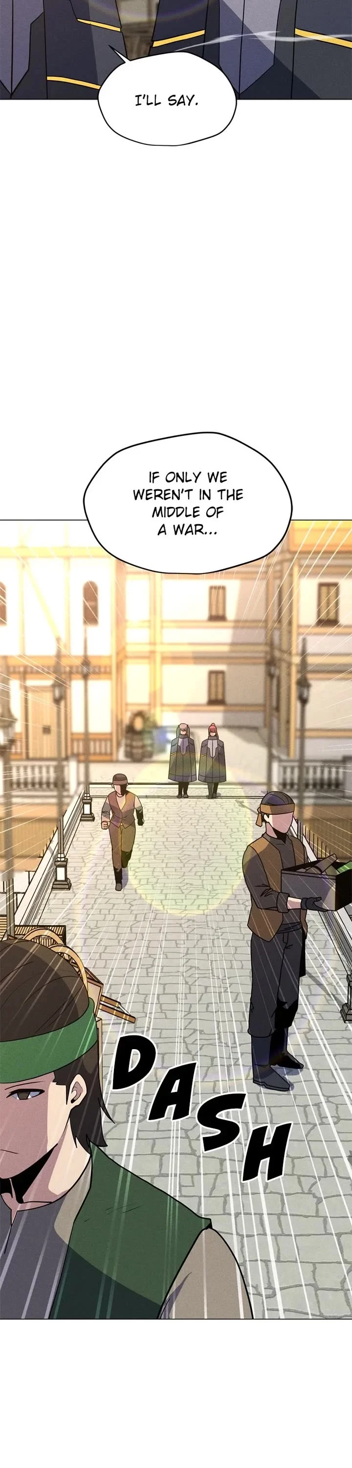 Page 3 of Chapter 191