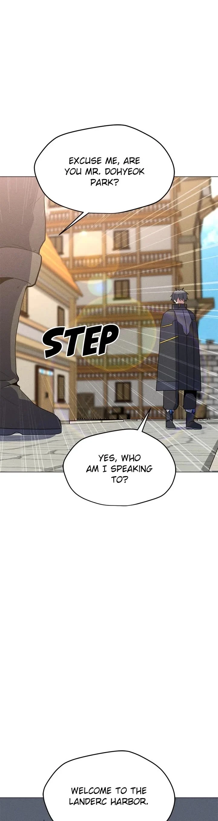 Page 4 of Chapter 191
