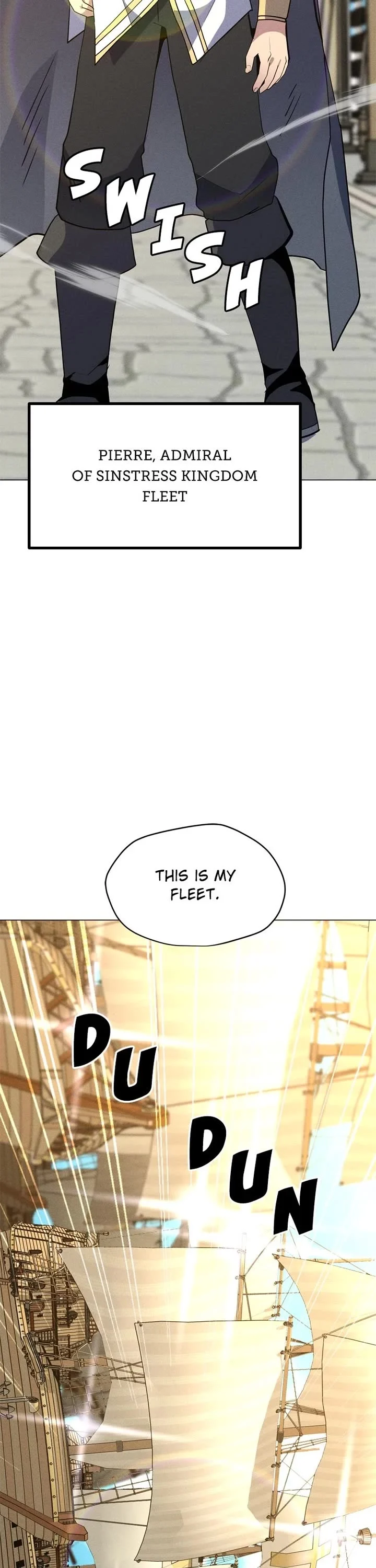 Page 6 of Chapter 191