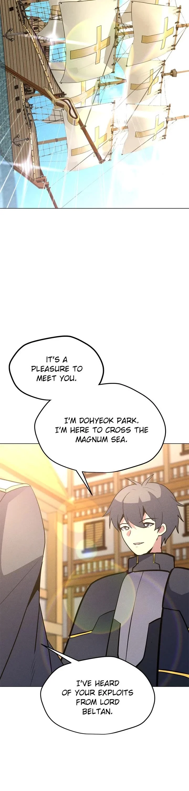 Page 7 of Chapter 191