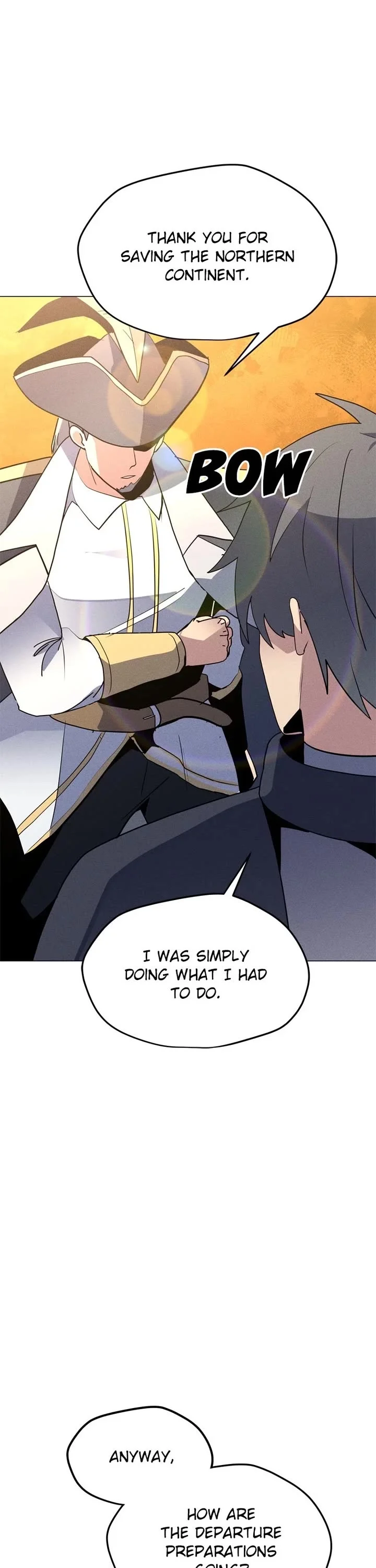 Page 8 of Chapter 191