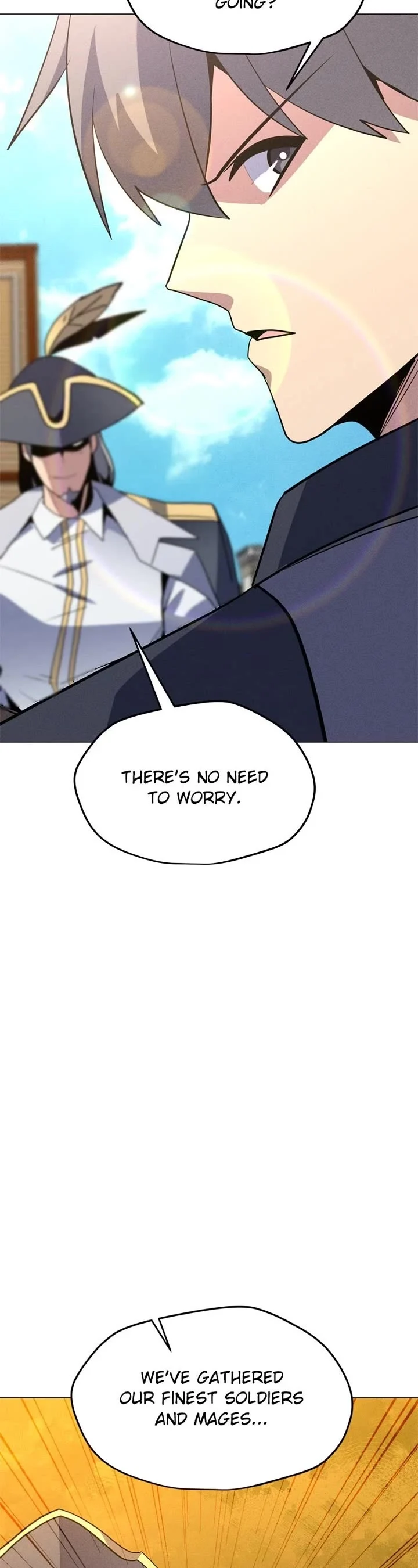 Page 9 of Chapter 191