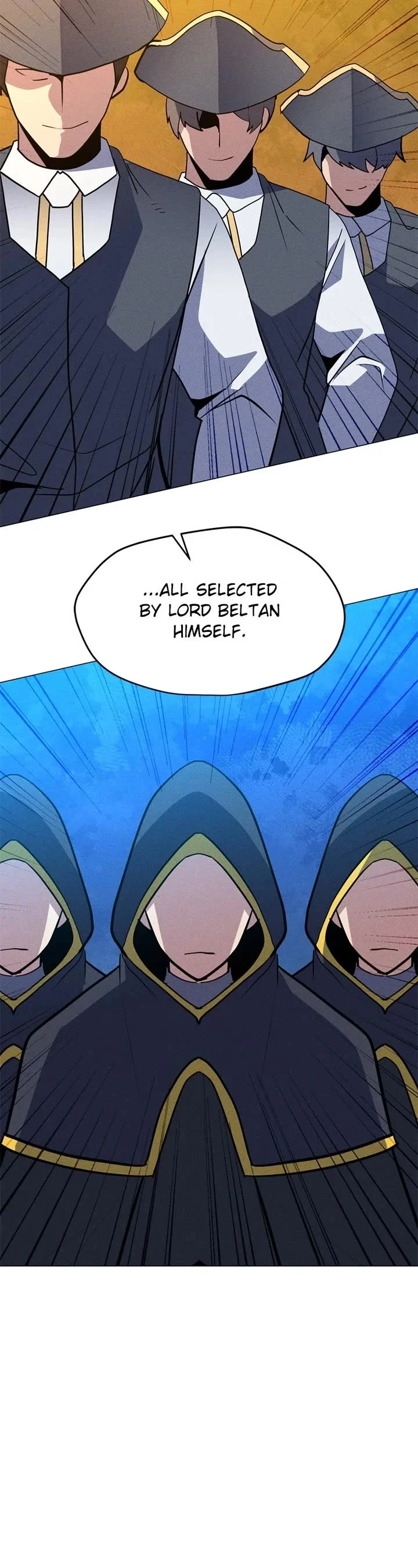 Page 10 of Chapter 191