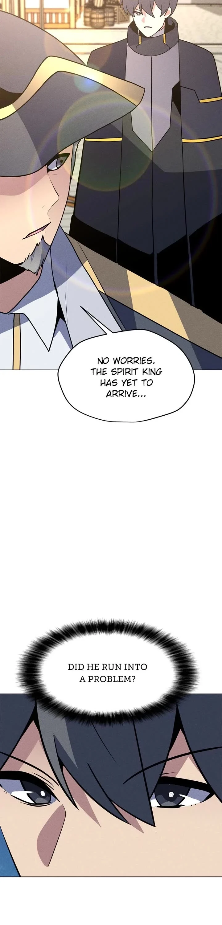 Page 12 of Chapter 191