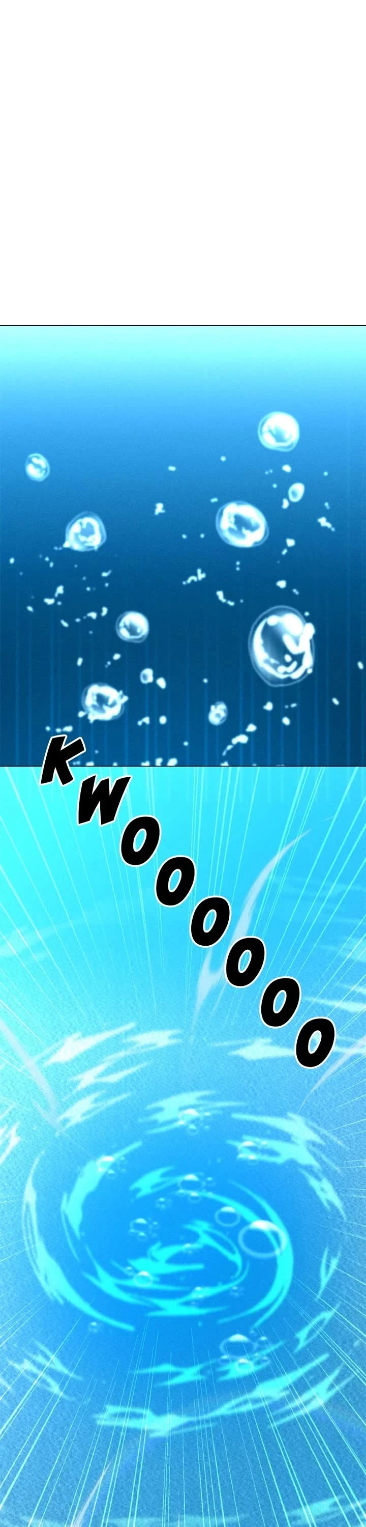 Page 13 of Chapter 191