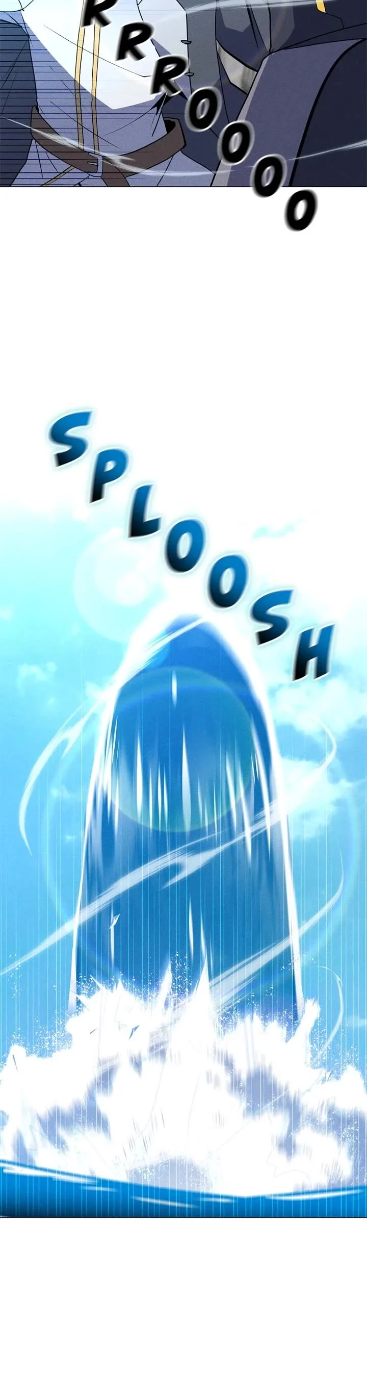 Page 15 of Chapter 191