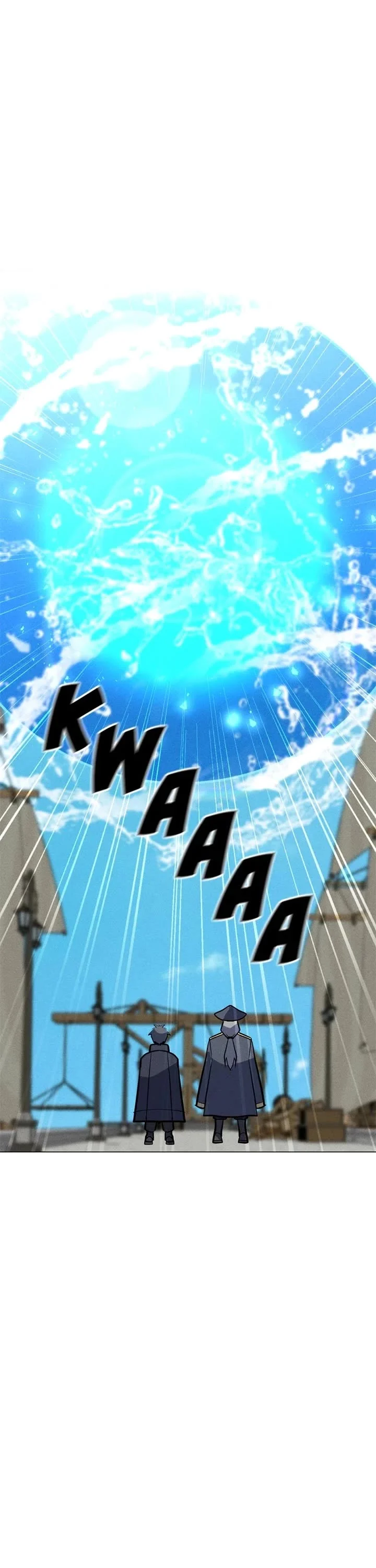 Page 16 of Chapter 191