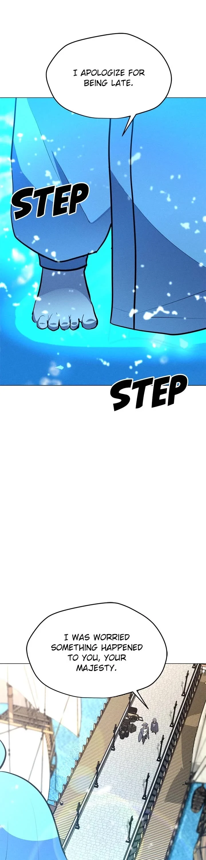 Page 17 of Chapter 191