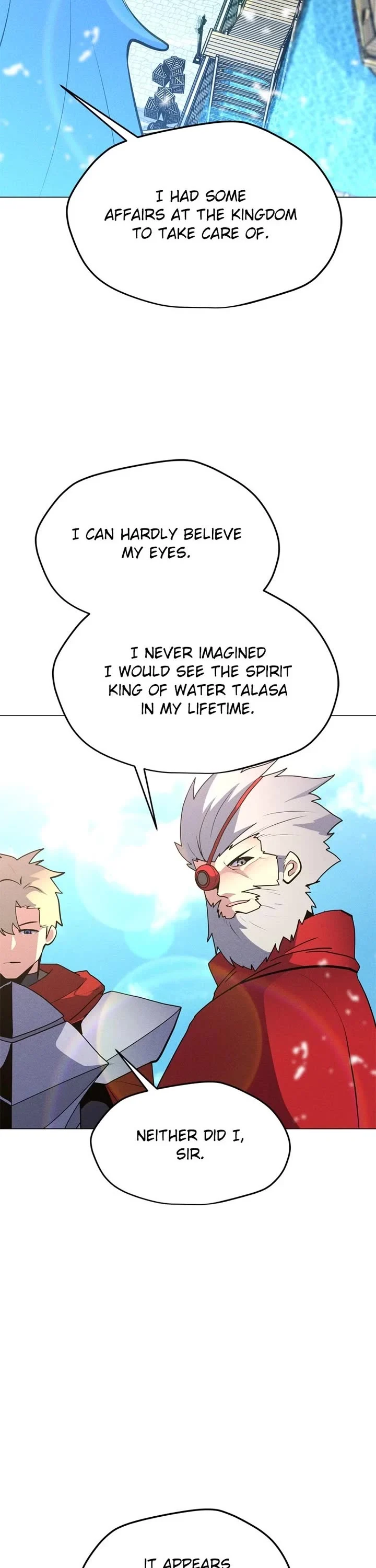 Page 18 of Chapter 191