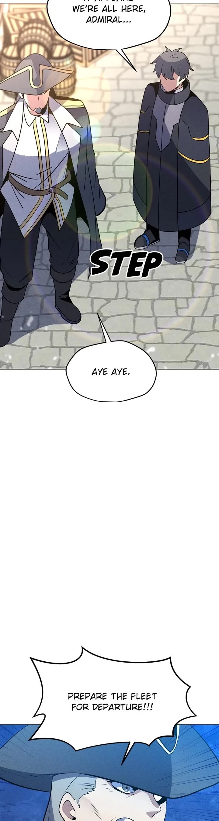 Page 19 of Chapter 191