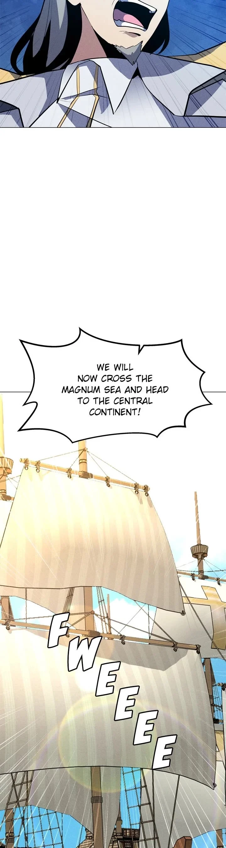Page 20 of Chapter 191