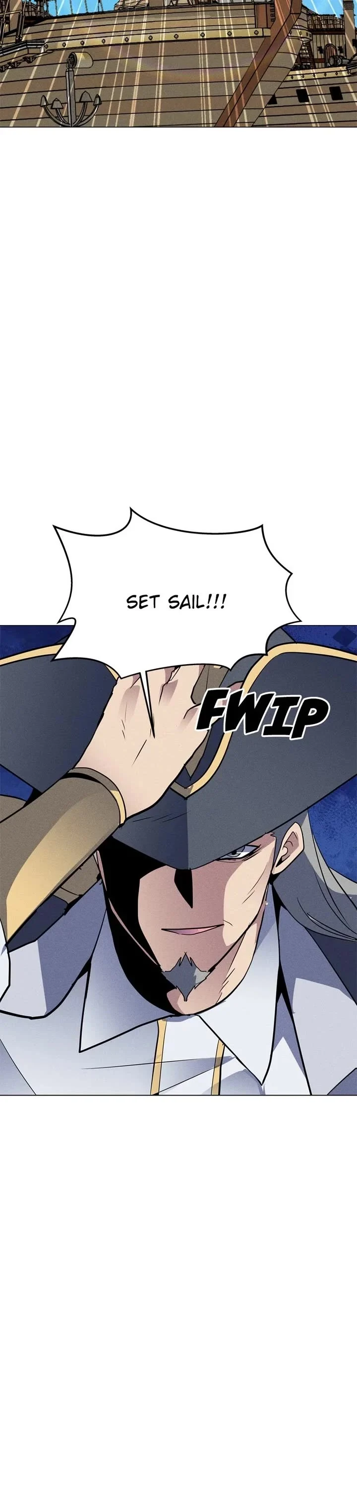 Page 21 of Chapter 191
