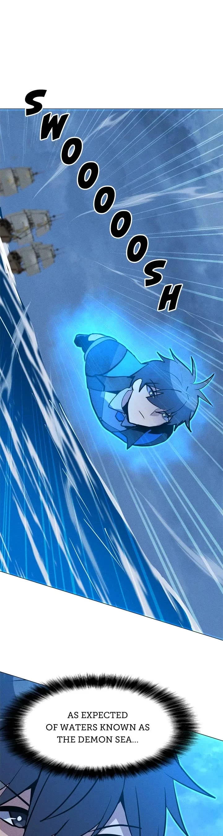Page 24 of Chapter 191