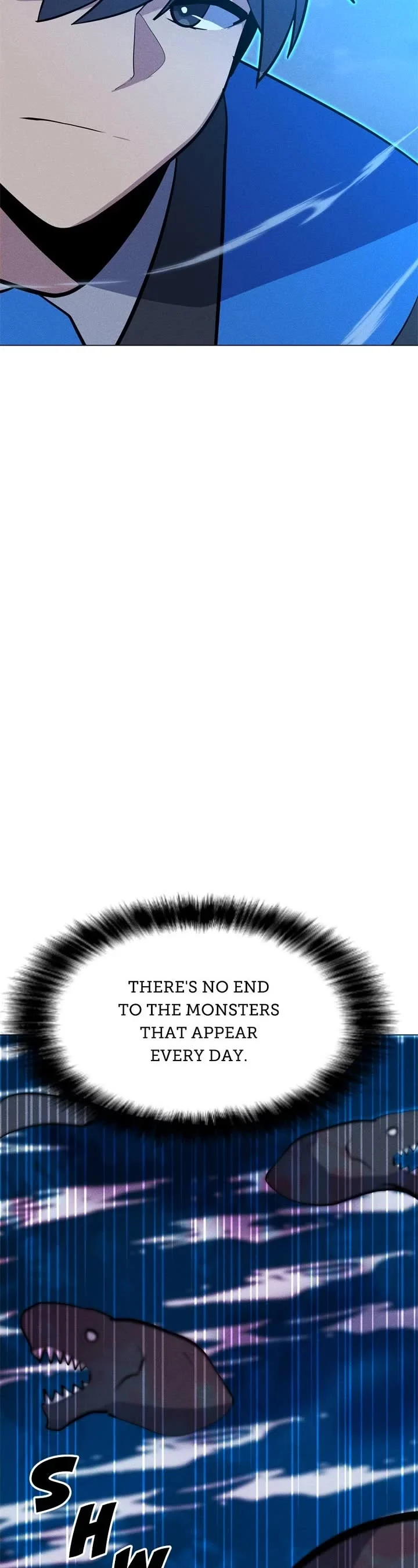 Page 25 of Chapter 191