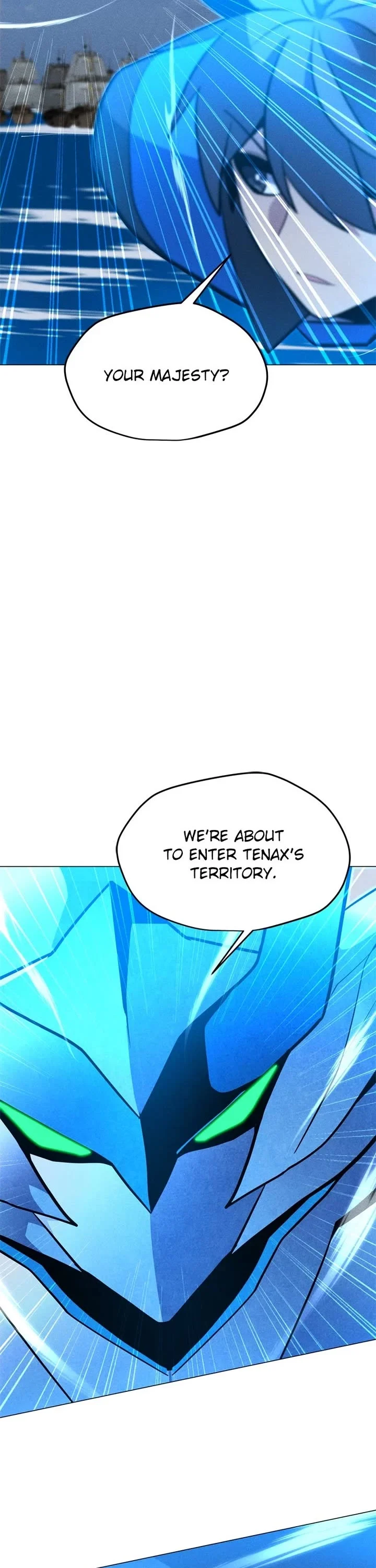 Page 27 of Chapter 191