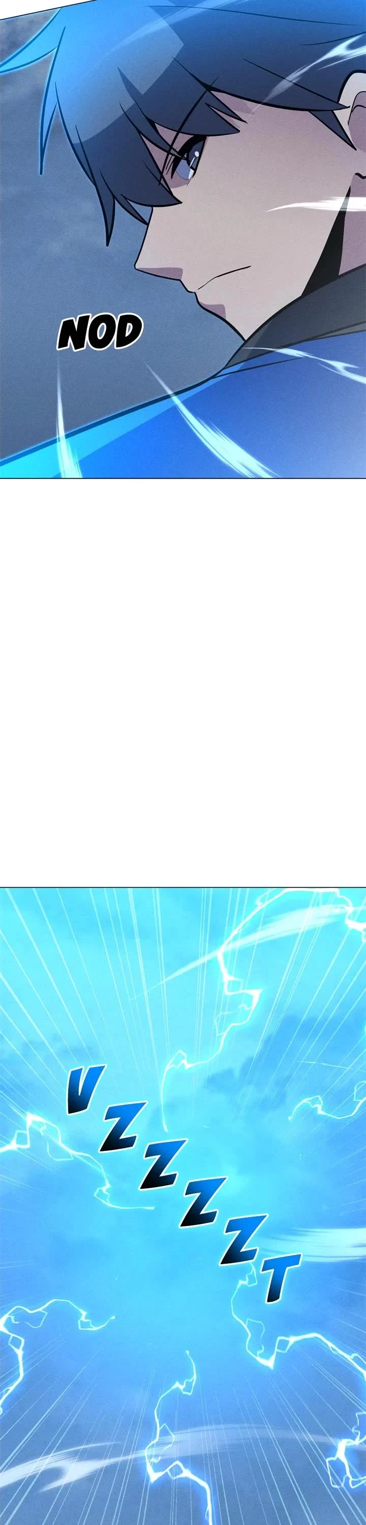 Page 28 of Chapter 191