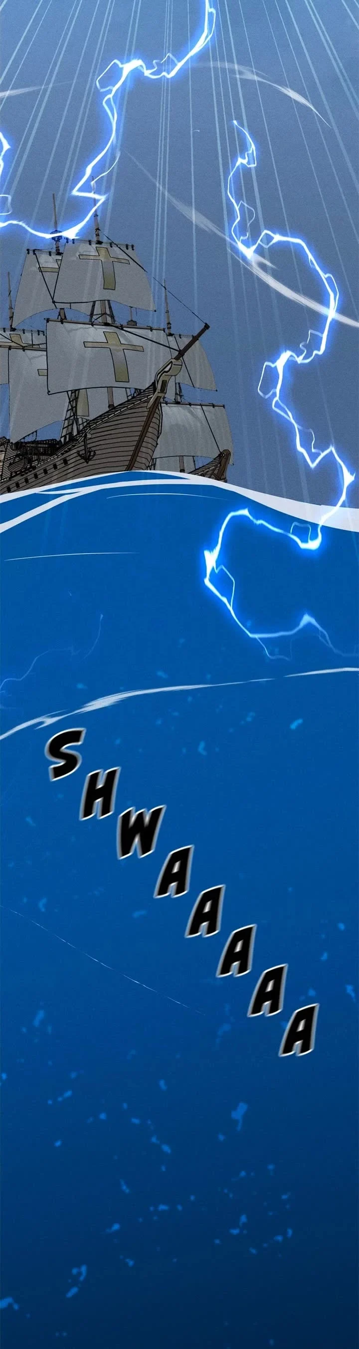 Page 29 of Chapter 191