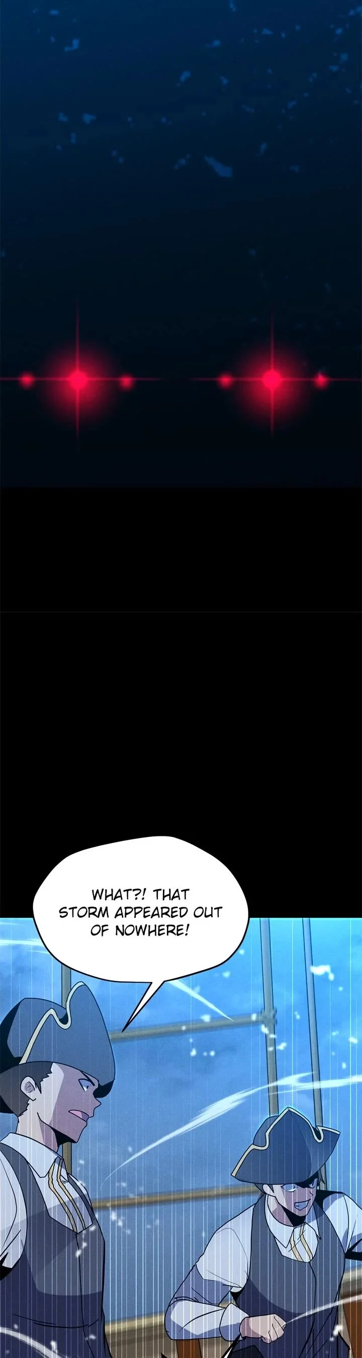 Page 30 of Chapter 191