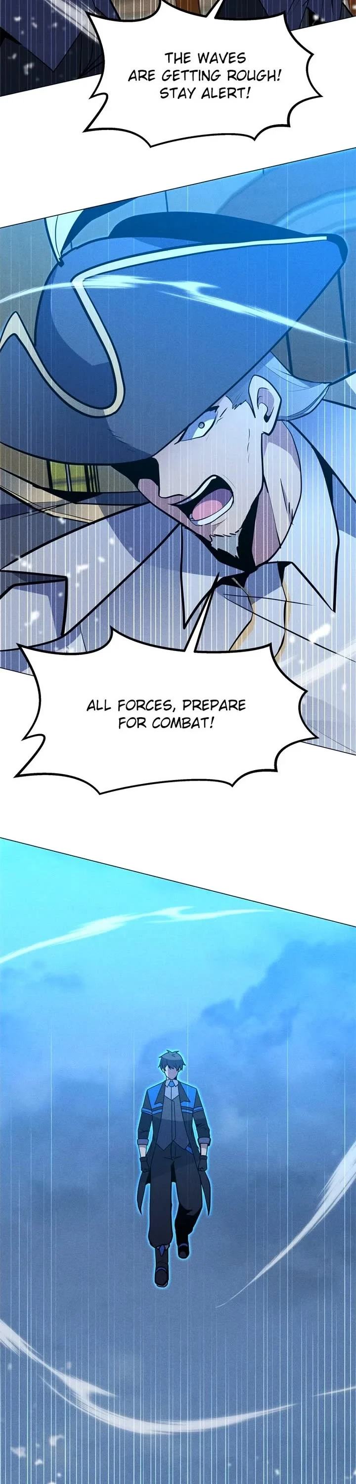 Page 31 of Chapter 191
