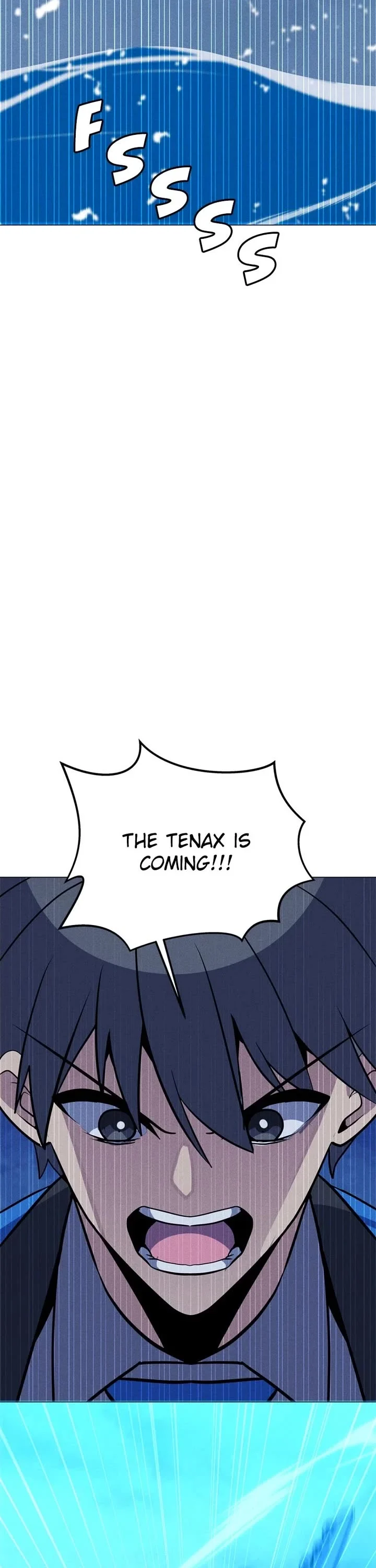 Page 32 of Chapter 191