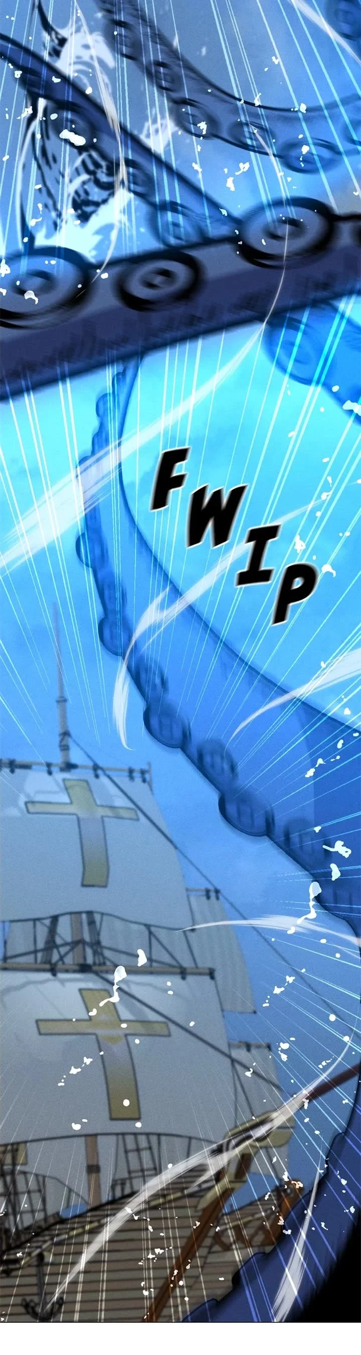 Page 35 of Chapter 191