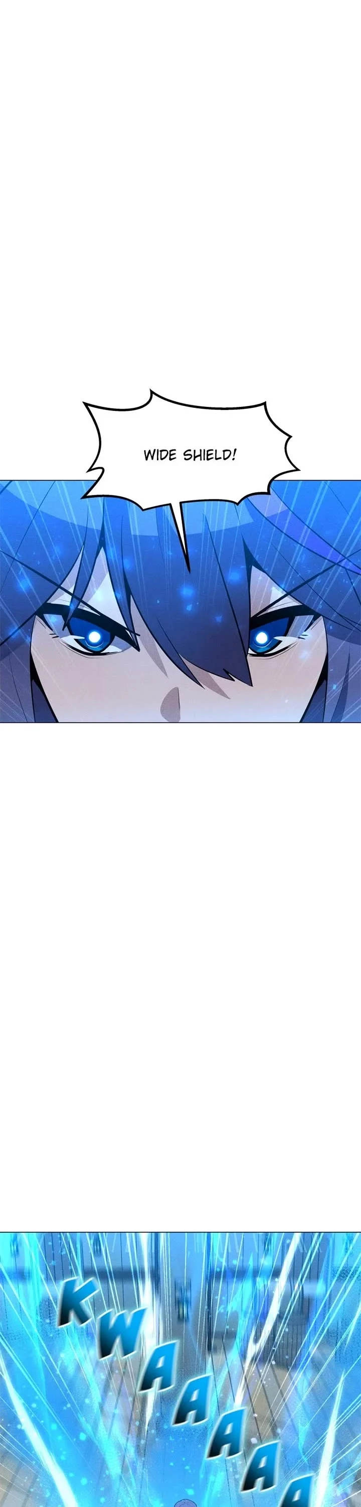 Page 36 of Chapter 191