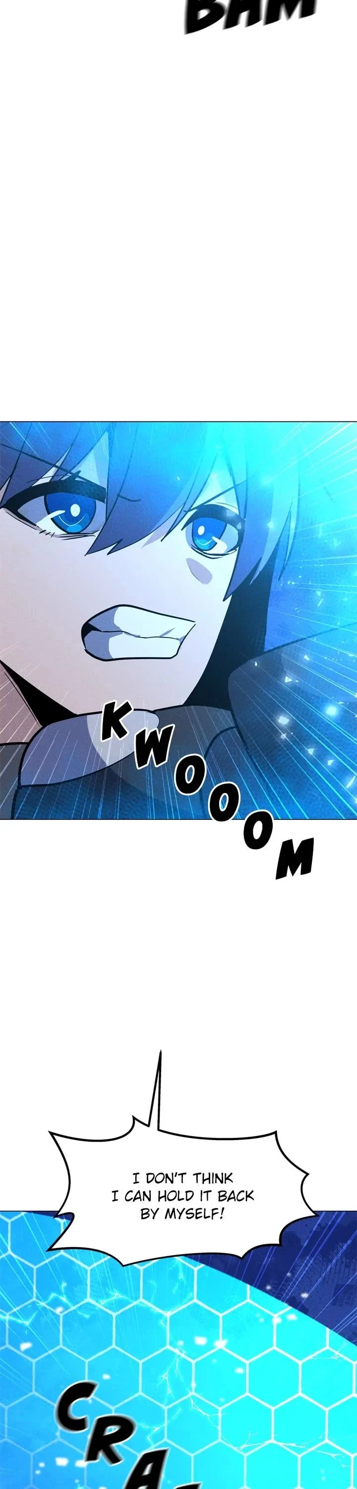 Page 38 of Chapter 191