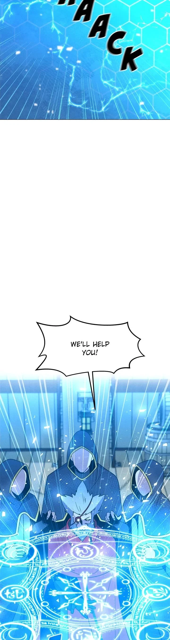 Page 39 of Chapter 191
