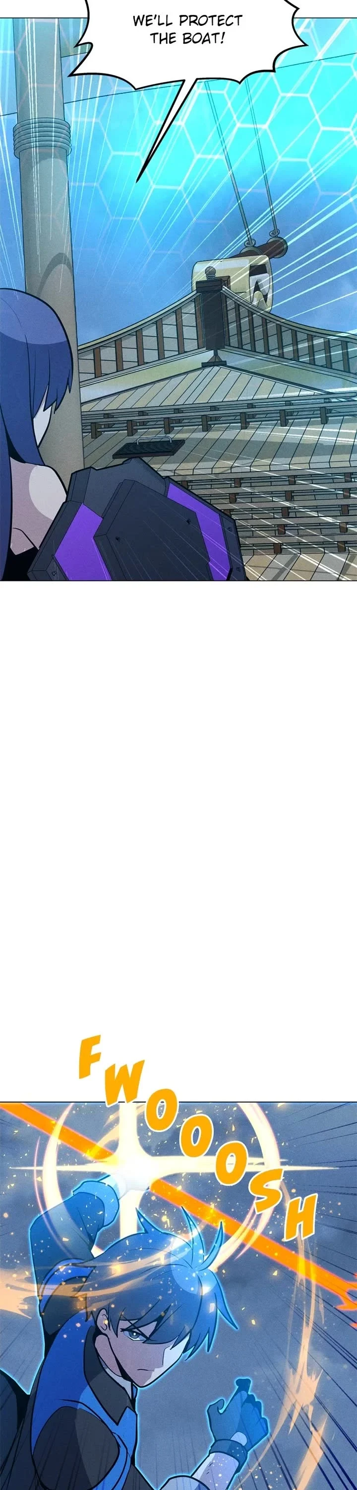 Page 42 of Chapter 191
