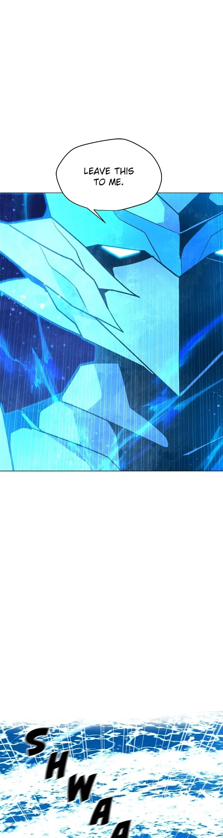 Page 44 of Chapter 191