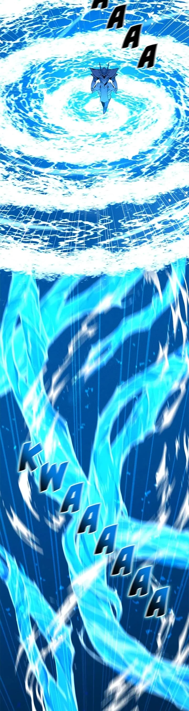 Page 45 of Chapter 191
