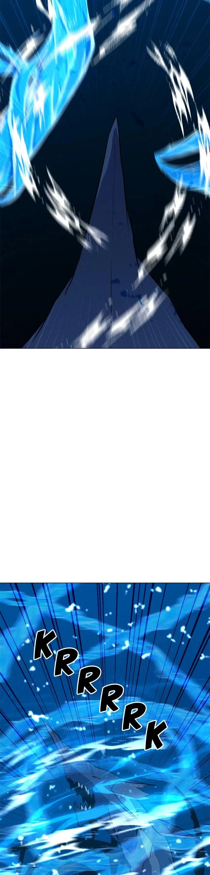 Page 46 of Chapter 191