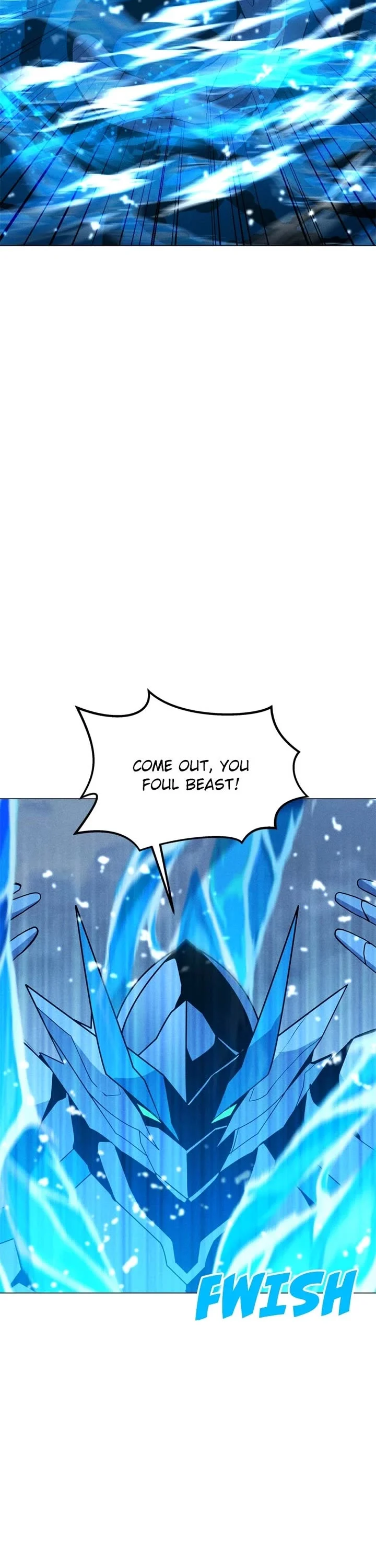 Page 47 of Chapter 191