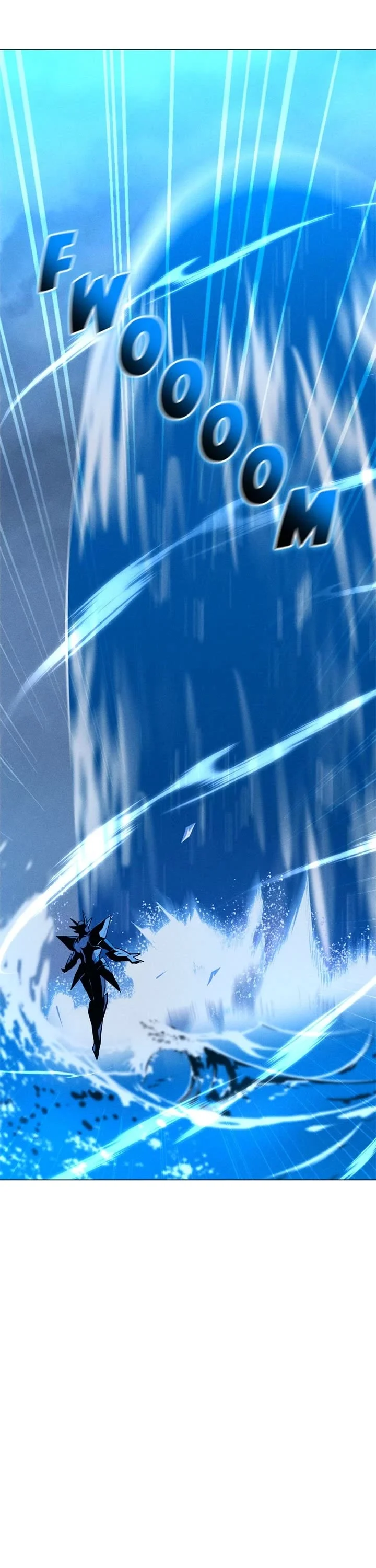 Page 48 of Chapter 191
