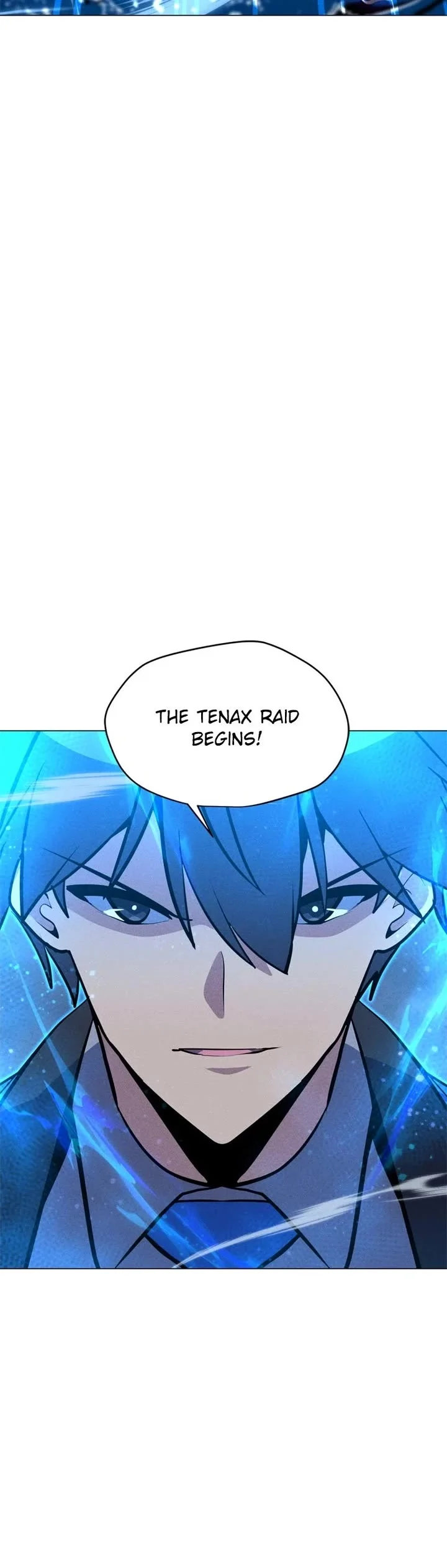 Page 50 of Chapter 191