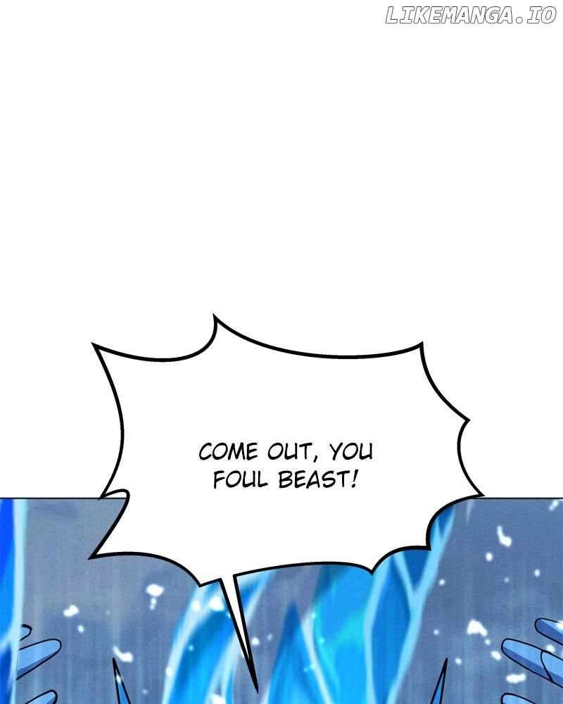 Page 1 of Chapter 192
