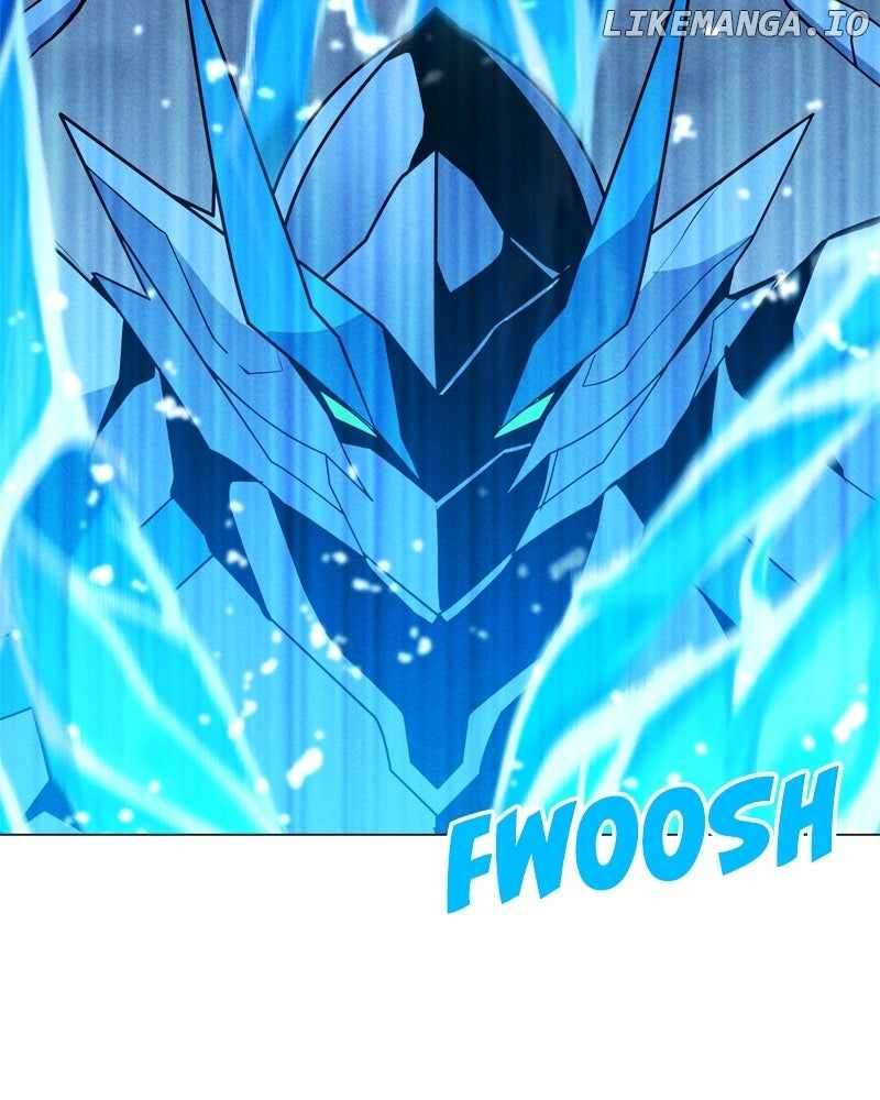 Page 2 of Chapter 192