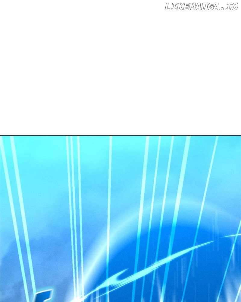 Page 3 of Chapter 192