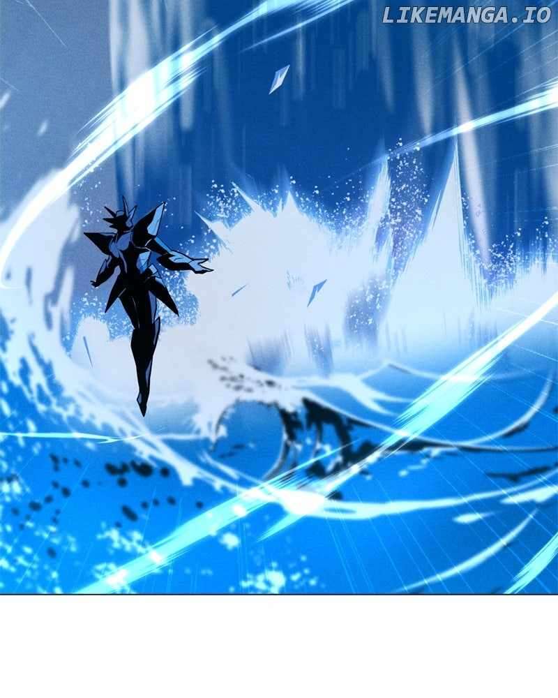 Page 6 of Chapter 192